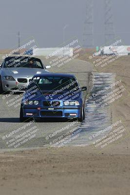 media/Dec-16-2023-Speed Ventures (Sat) [[975eaa35b2]]/Purple/Session 2 (Outside Grapevine)/